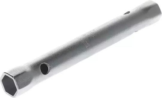 Gedore Ключове Тръбен
