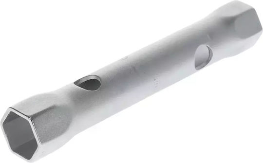 Gedore Ключове Тръбен