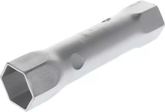 Gedore Ключове Тръбен