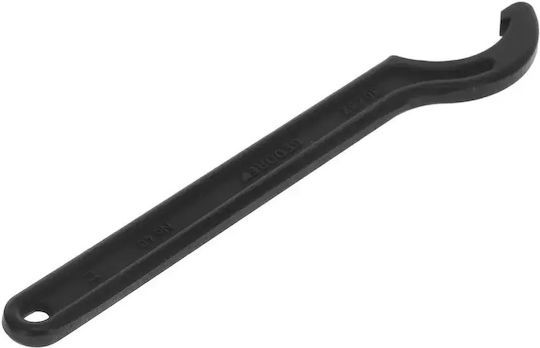 Gedore Bent Wrench