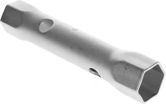 Gedore Ключове Тръбен