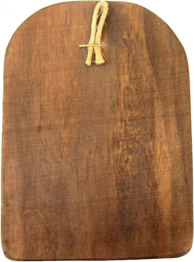 Taufgeschenk mit Kirchlichem Bild aus Holz 1cm