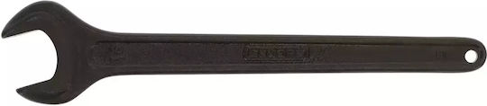 Gedore German Wrench Size 16mm Einzeln Schwarz 894 16