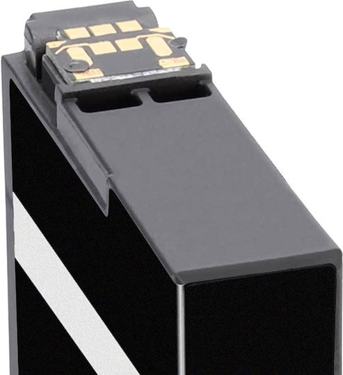603xl C13T03A24010 Compatible Inkjet Cartridge Epson 603XL C13T03A24010 Cyan 1 Piece