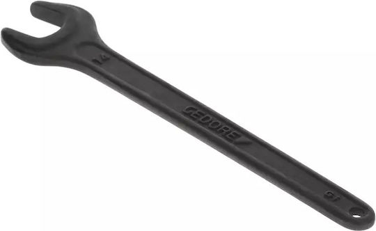 Gedore German Wrench Size 14mm