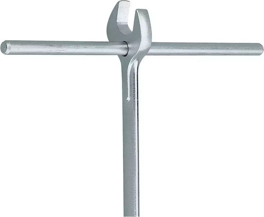 Gedore German Wrench Size 14mm