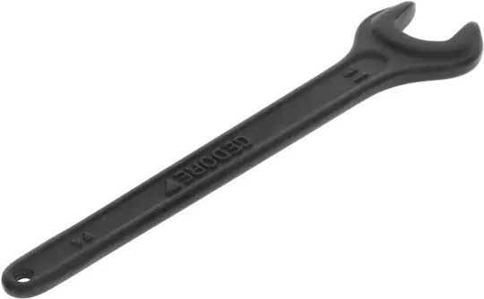 Gedore German Wrench Size 11mm