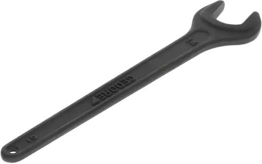 Gedore German Wrench Size 14mm