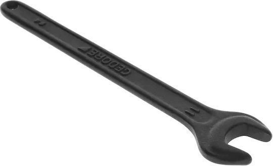 Gedore German Wrench Size 11mm