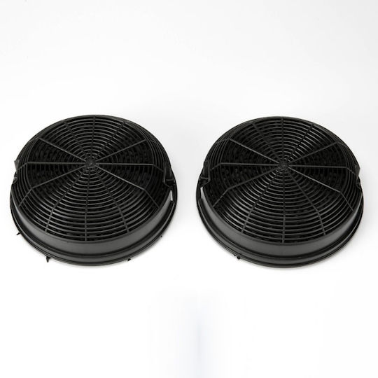 Pyramis Compatible with Elica