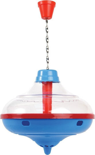 Kidslife Kreisel