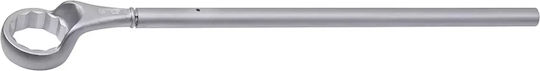 Gedore 36mm Single Polygon Wrench 36mm