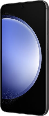 Samsung 5G