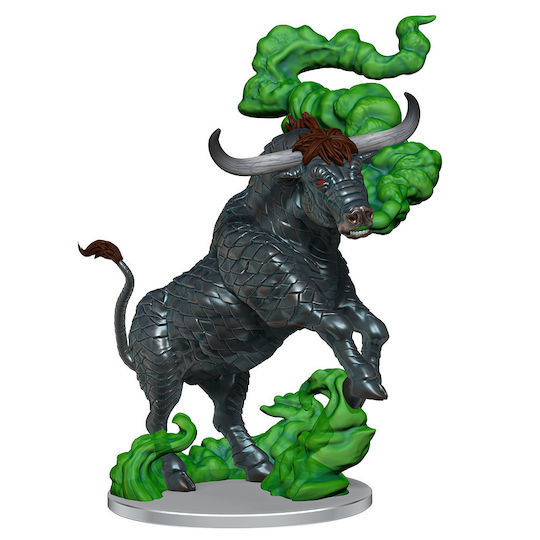 WizKids Dungeons & Dragons Premium Figure