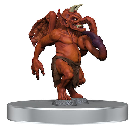 WizKids Dungeons & Dragons Premium Figure