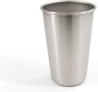 Origin Outdoors Glas für Camping 0.475Es 4Stück