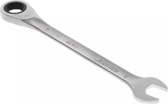 Gedore Германополигонно Ключови инструменти 7 R 36 1бр