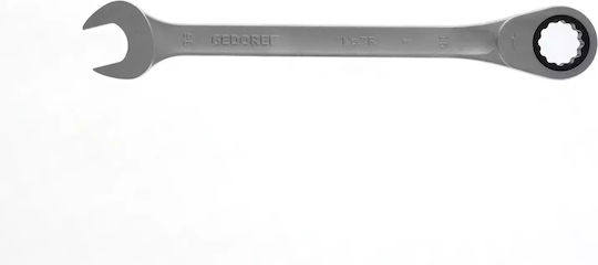 Gedore Германополигонно Ключови инструменти 7 R 36 1бр