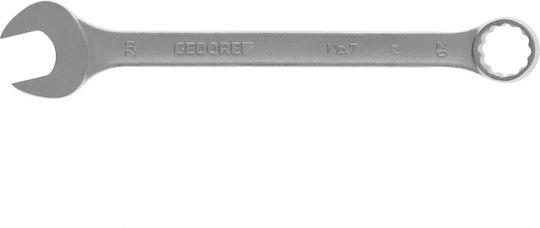 Gedore Deutsch Polygon 7mm Dünne Linie Nr.7 1Stück
