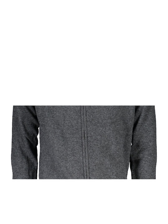 Herren Jacke Grey.