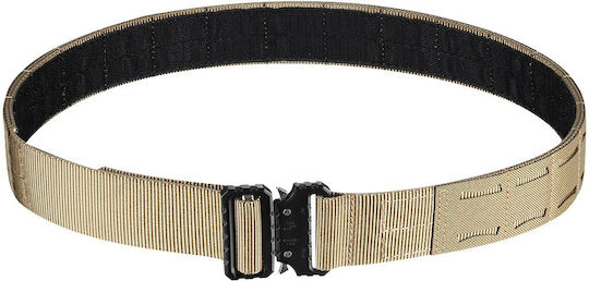 Amomax Molle Ιμάντας Στρατιωτική Ζώνη Επιχειρησιακή 44.5mm
