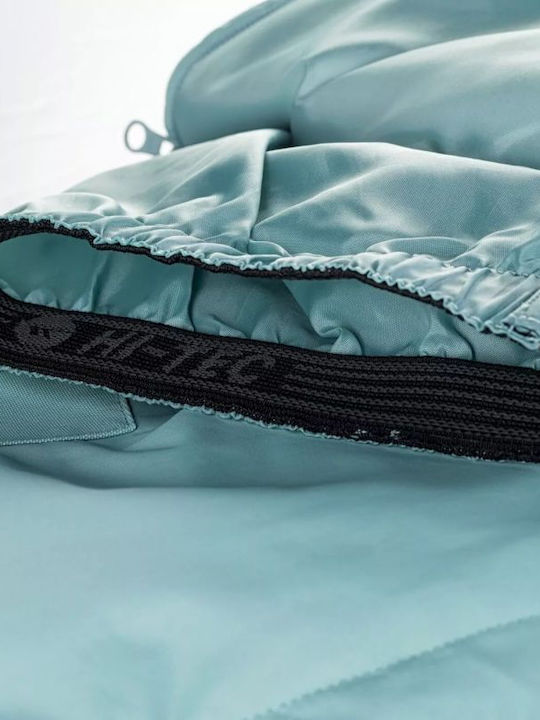 Hi-Tec Darin Γυναικείο Παντελόνι Σκι & Snowboard