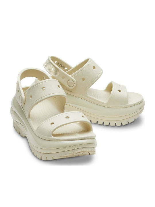 Crocs Crocs