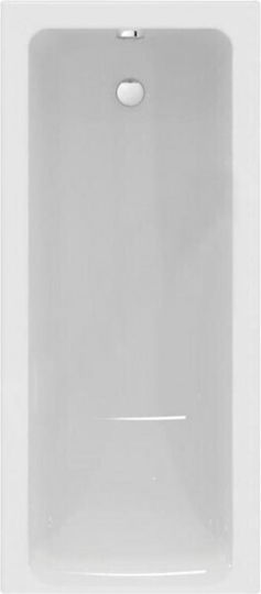 Ideal Standard Connect Air Slim
