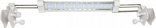 Deebow Led Lamp for Aquarium Lighting 16W