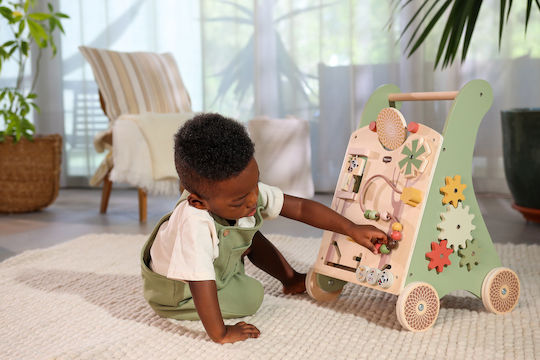 Tiny Love Boho Chic for 12+ Months Beige
