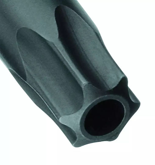 Gedore Καρυδάκι με Μύτη Torx Μέγεθος T30