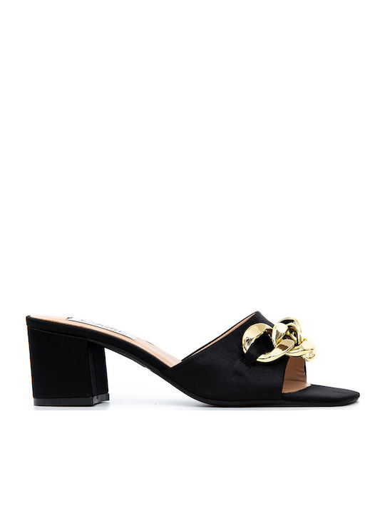 Politis shoes