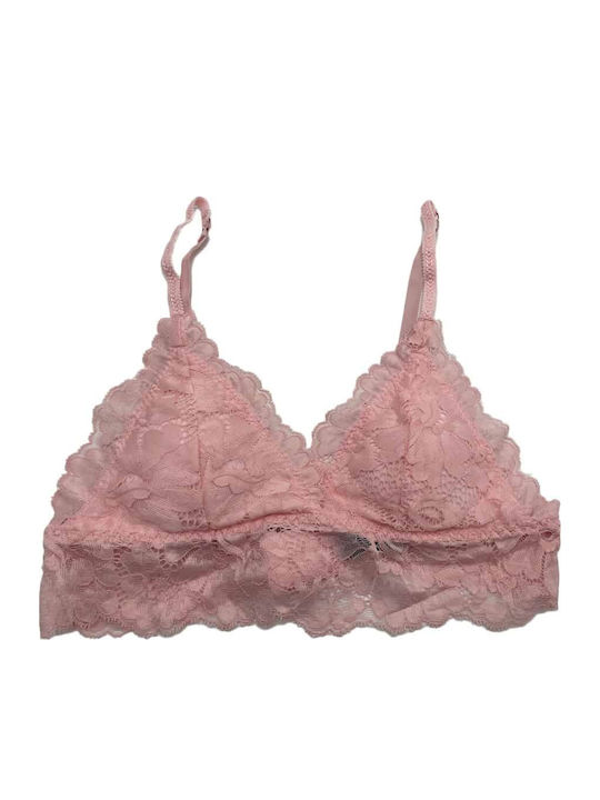 Heat Underwear H1503