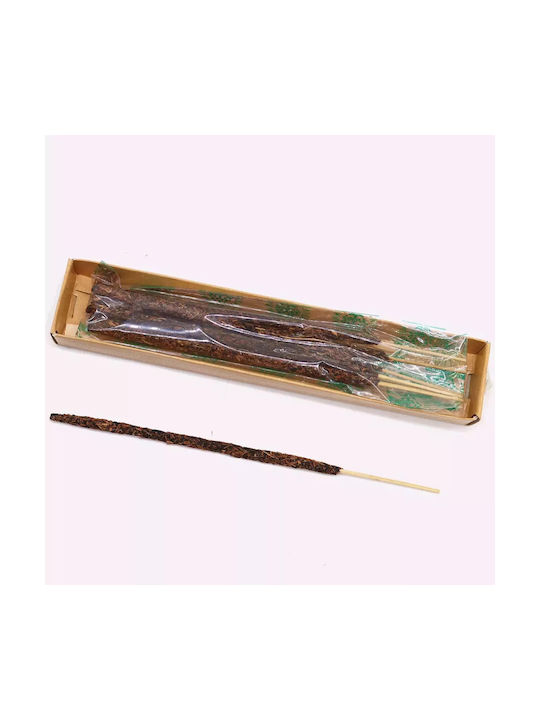 Ancient Wisdom Αρωματικά Sticks NBOTI-03 11τμχ