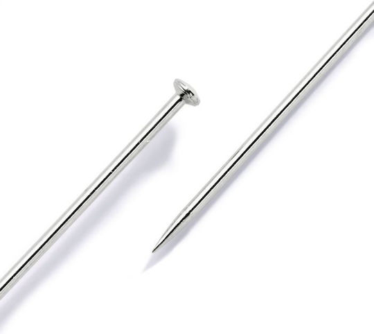 Folch Ν.8 Safety Pins