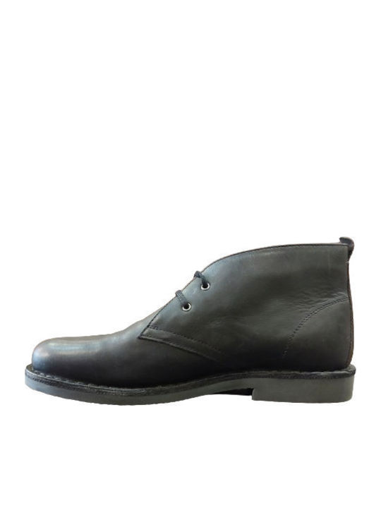 U.S. Polo Assn.
