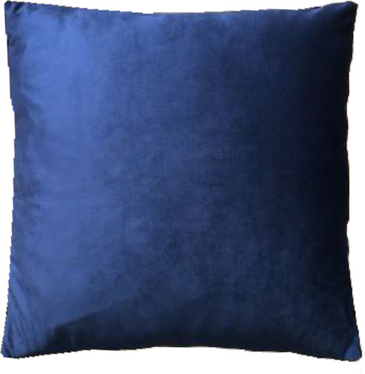 InTheBox Throw Pillow Relief 45x45cm
