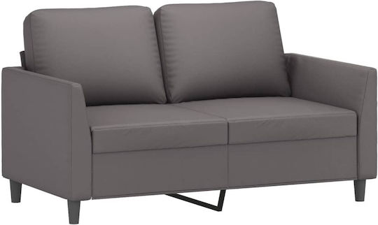 Set de Sufragerie 2 Scaune & 2 Scaune & Taburet