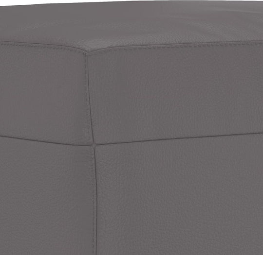 Set de Sufragerie 2 Scaune & 2 Scaune & Taburet