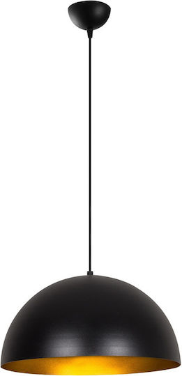 Asir Group Sivani Mr Deckenleuchte Schwarz 40x40x116cm Asir Group Sivani Mr Deckenleuchte Schwarz 40x40x116cm