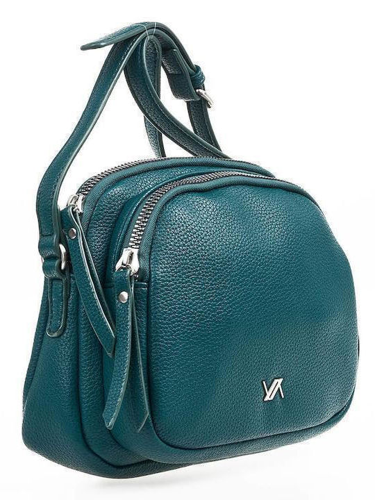 Verde Women's Bag Crossbody Green