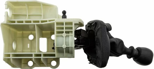 für Citroen Pullover Fiat Ducato Peugeot Boxer Schwarz