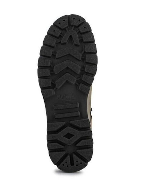 Botine Verzi Pentru Femei