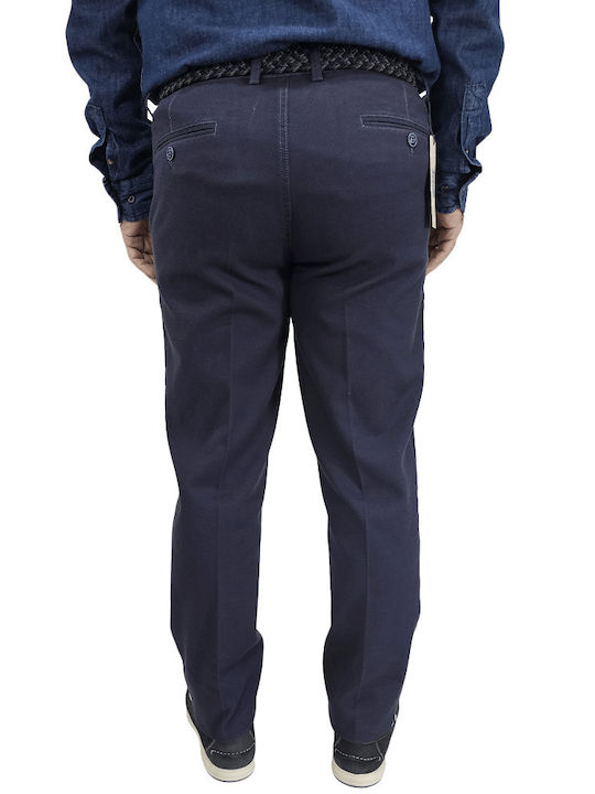 Freeman Clothing Freeman Clothing