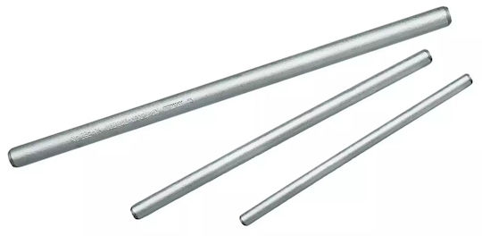 Gedore Sliding Handle