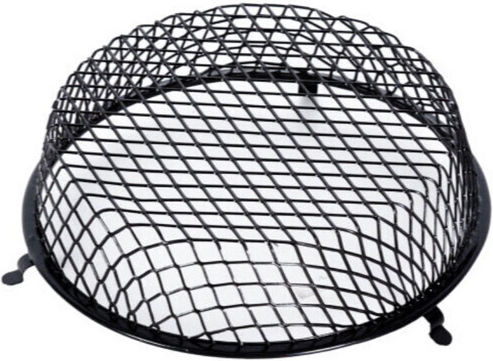 Hobby Accessory for Reptiles Terrarium