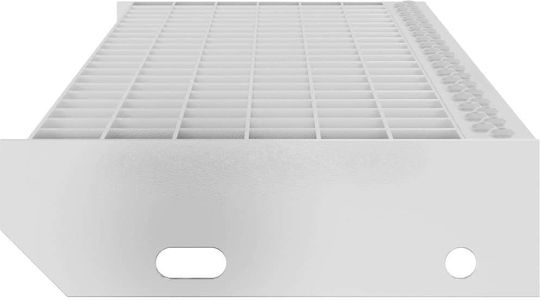 vidaXL Leiterzubehör 155684 1Stück