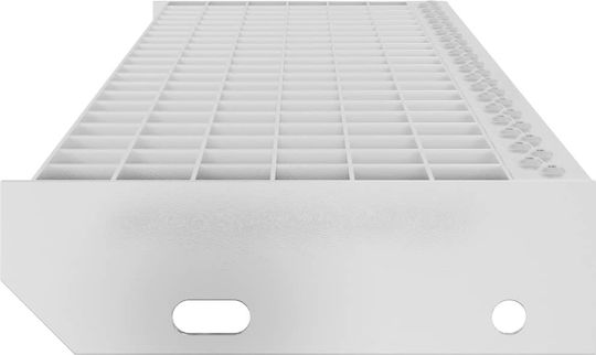 vidaXL Εξάρτημα Σκάλας 155686