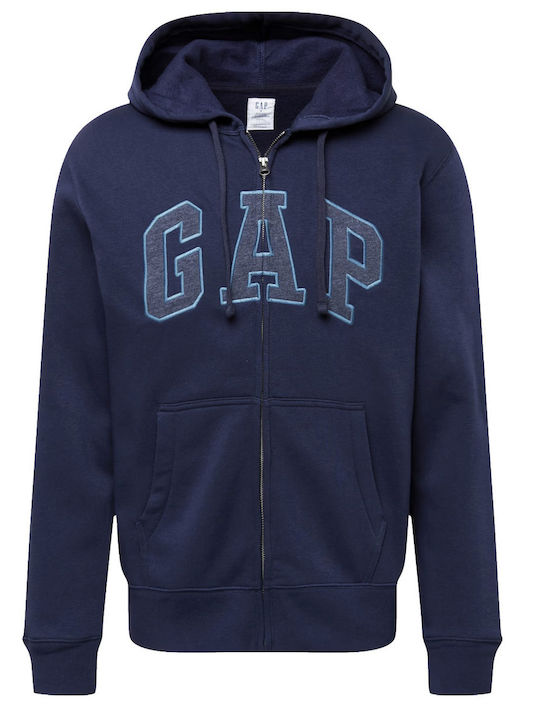 GAP