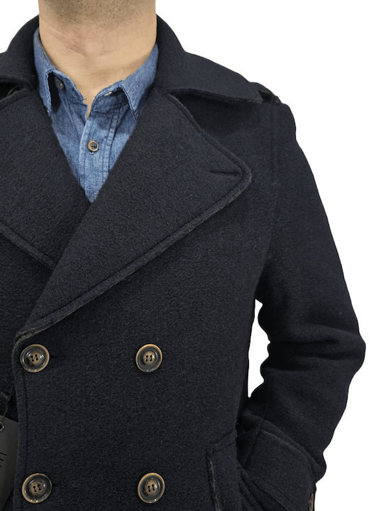 Freeman Clothing